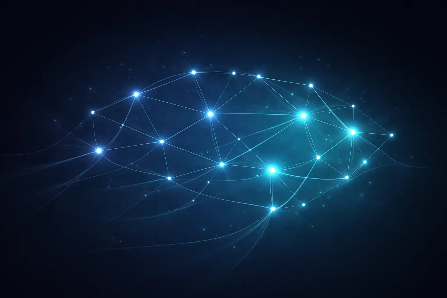 Ինչպես է նեյրոգիտությունն օգնում ավելի լավ արձագանքել