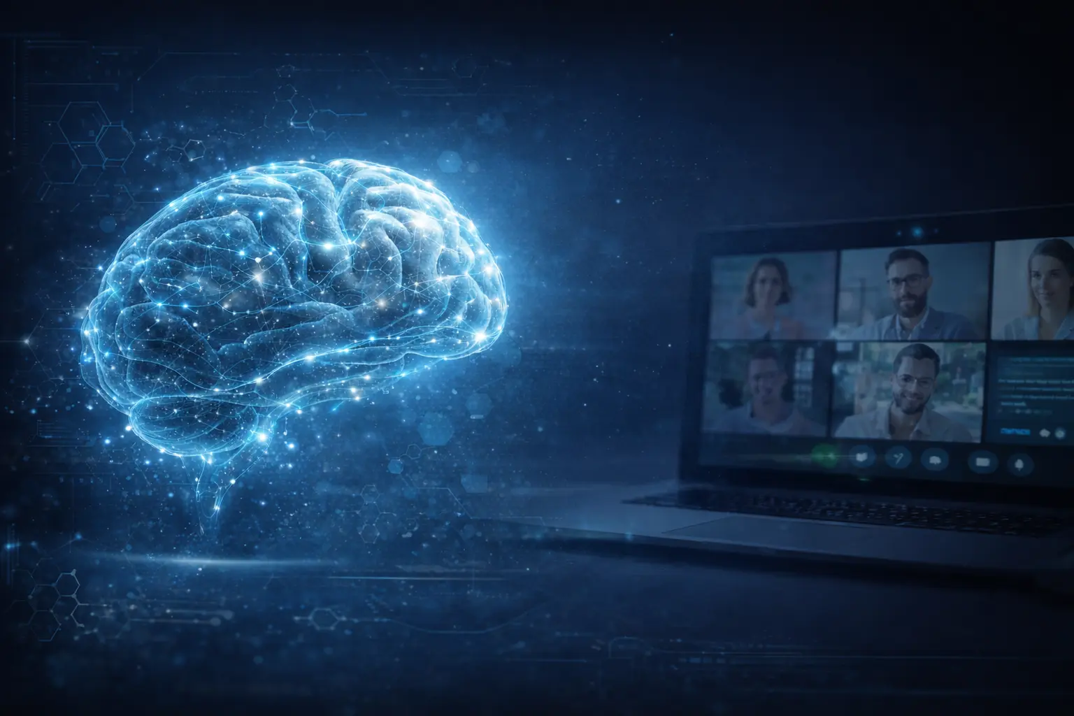 Ուղեղը որպես թերապիայի հիմք․ նեյրոգիտության կիրառումը պրակտիկայում (ներածություն nCBT)