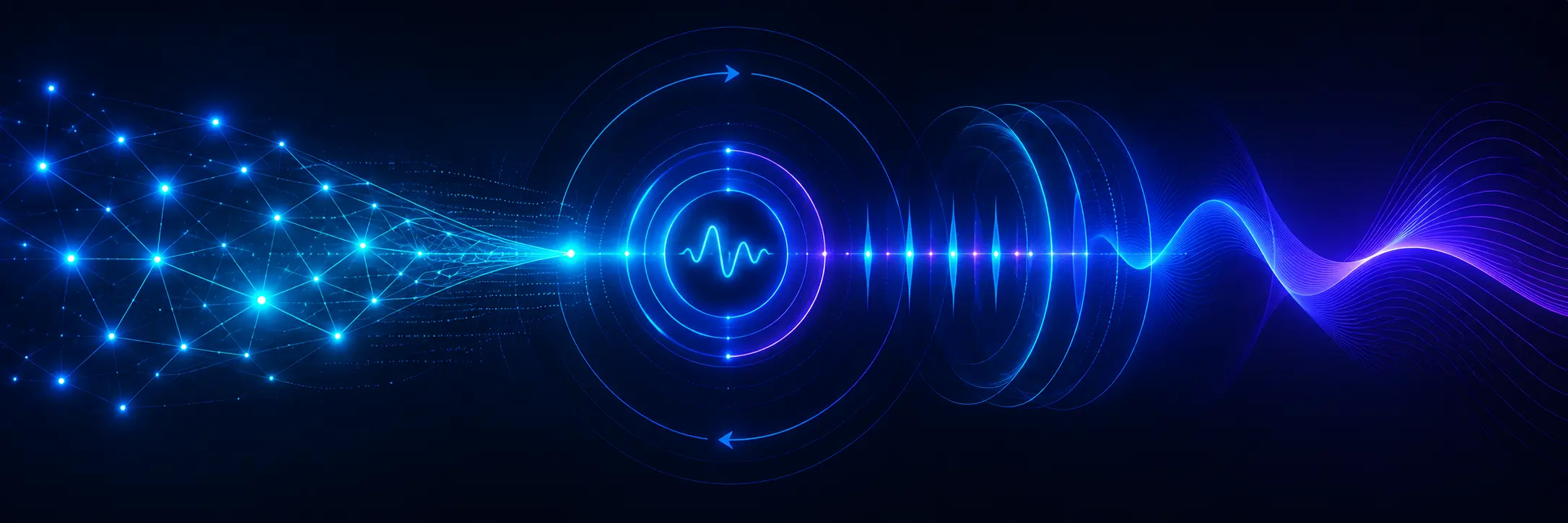 Motor synchronization
