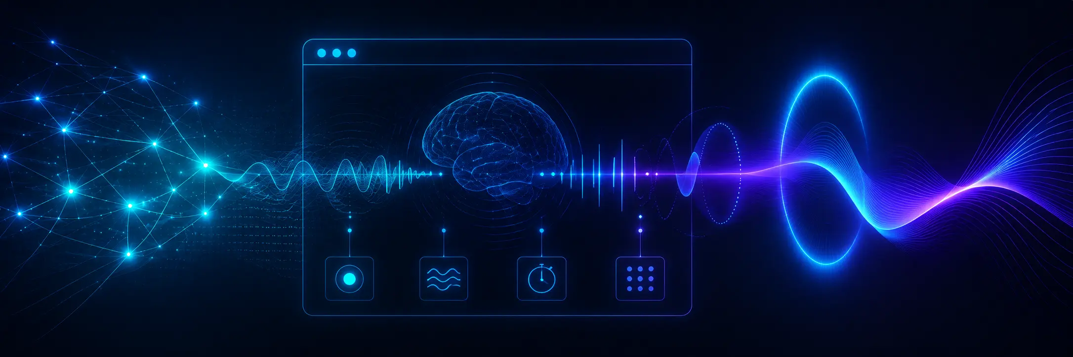 Browser neuroscience lab