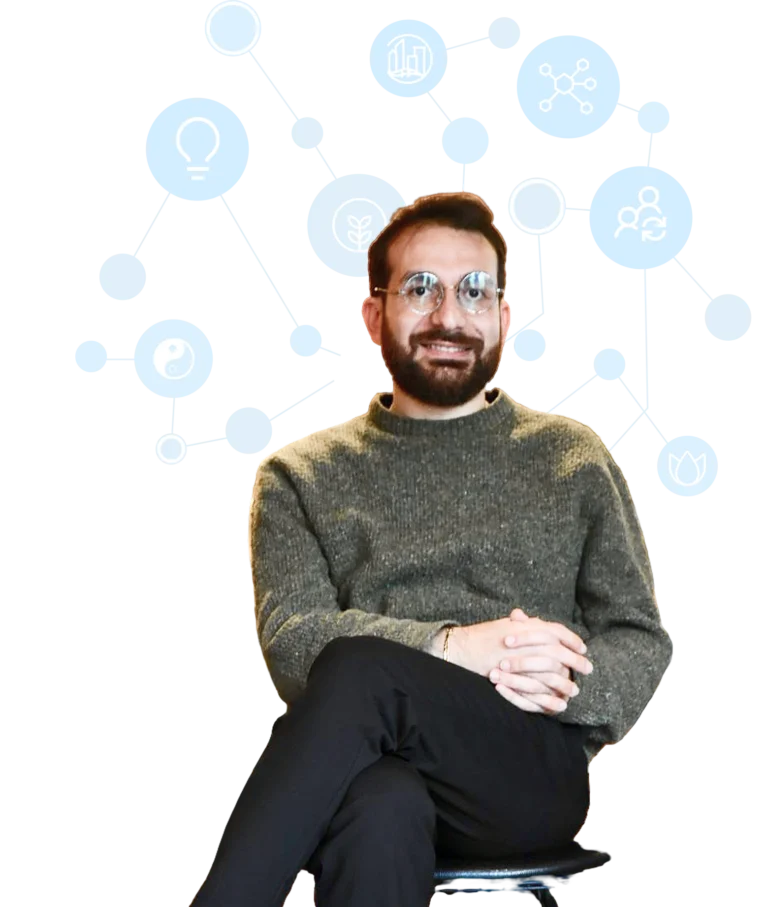 Խորհրդատու Արմեն